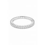 Swarovski inel 5656300 RE VITTORE