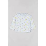 zippy longsleeve bebelusi