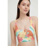 Billabong sutien de baie cupa moale