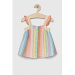 GAP bluza de in pentru copii modelator