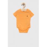 GAP body din bumbac pentru bebelusi