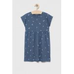 GAP rochie fete mini, evazati