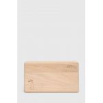 JOYINME bloc de yoga Grow & Expand culoarea bej