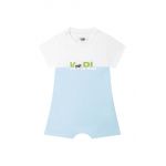Karl Lagerfeld body bebe