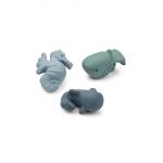 Liewood jucărie pentru copii 3-pack
