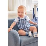 Mayoral Newborn compleu bebe