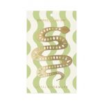 Designworks Ink filă la cărți Mister Slithers