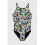 GAP costum de baie dintr-o bucată pentru copii
