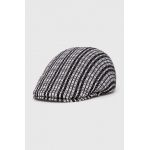 Kangol basca culoarea negru
