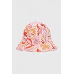 Kangol palarie culoarea alb