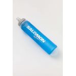 Salomon sticlă 500 ml SOFT FLASK SPEED LC1916400