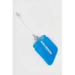 Salomon sticla 500 ml