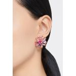 Swarovski cercei 5650563 FLORERE