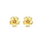 Swarovski cercei 5650571 FLORERE