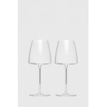 Villeroy & Boch pahar de vin MetroChic