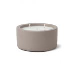 Eigenart lumanare parfumata de soia Mountain Sage 198 g
