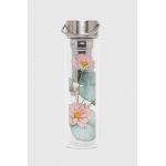 Eigenart sticla termica cu infuzor FlowTea Fireflower
