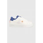 Fila sneakers pentru copii FFK0079 CROSSCOURT ALTEZZA culoarea alb, Bangladesh