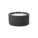 Gentelmen's Hardware lumanare parfumata de soia Black Oak 198 g