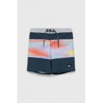 Quiksilver pantaloni scurti de baie copii