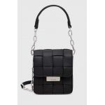 Aldo poseta culoarea negru