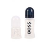 BOSS biberon 2-pack