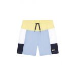BOSS pantaloni scurti de baie copii