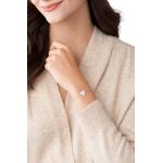 Fossil bratara femei