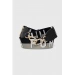 Furla curea poseta culoarea negru