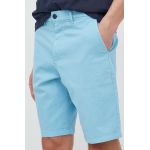 GAP pantaloni scurti barbati