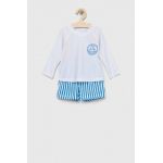 GAP set de baie pentru copii