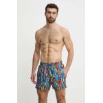 Helly Hansen pantaloni scurti de baie Newport