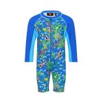Lego costum de baie - costum pentru copii