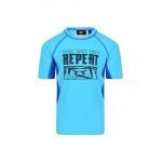 Lego longsleeve de baie pentru copii