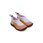 Liewood pantofi de apă pentru copii culoarea roz