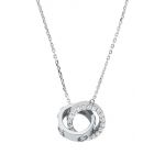 Michael Kors colier
