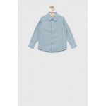Pepe Jeans camasa copii Non-denim