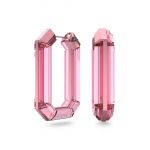 Swarovski cercei 5633955 LUCENT