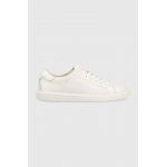 Vagabond Shoemakers sneakers din piele MAYA culoarea alb, 5528.001.01