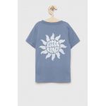 Abercrombie & Fitch tricou copii