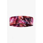 Buff bentita pentru cap culoarea roz