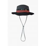 Buff palarie culoarea negru