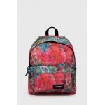 Eastpak rucsac femei, mare, modelator
