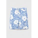 GAP pantaloni scurti de baie copii