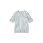 Liewood longsleeve de baie pentru copii