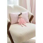 Mayoral Newborn jucarie pentru copii