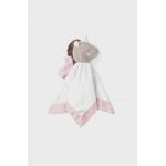 Mayoral Newborn jucărie pentru copii