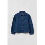 OVS camasa din denim pentru copii