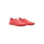 Reima pantofi de apă pentru copii culoarea rosu