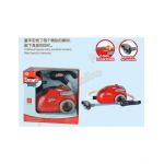Aspirator electric cu lumini 239 Engros